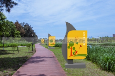 ��ͷ����СƷ������������