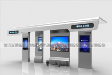 ������ͤ����������Ҫ��