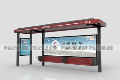 ��ͤ���������Ƭ