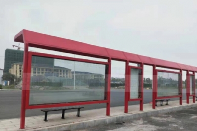 ���ܺ�ͤ������Ϸ���������