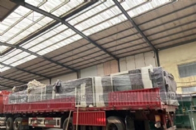 14�׳���ͤ����