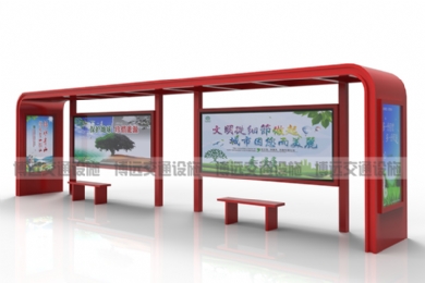 ǳ̸���¹�����ͤ�ķ�չ����