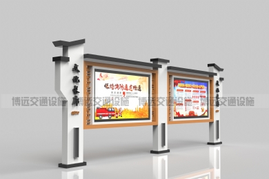 ����������������Щ��