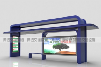 ��ͤ�Ĺ��ɫ����δ��䣿����