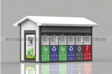 ������û����ζ���ؾ���ʲô����