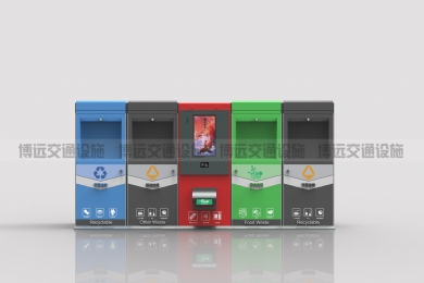 ����������--�����Ի��յĿɻ��������˼�