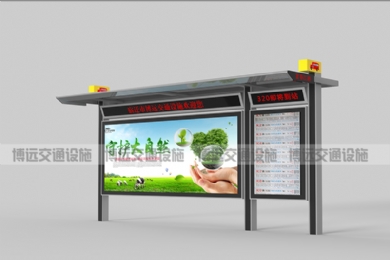 ������ͤ�������淶����Щ����