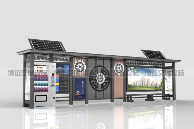 ��ͤ�����Ӧע������⣡��