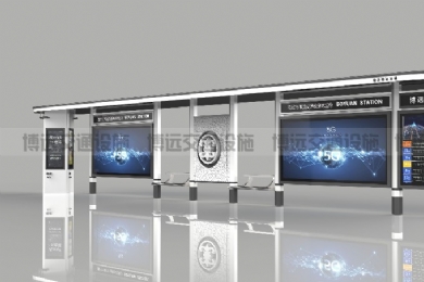 ��Զ�¿��ͤ����