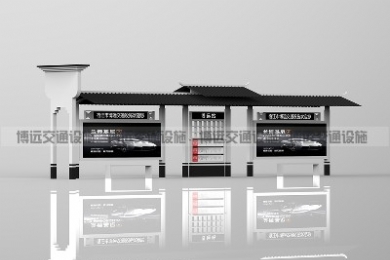 �¹ź�ͤ�������ɱ��ж�ߣ���