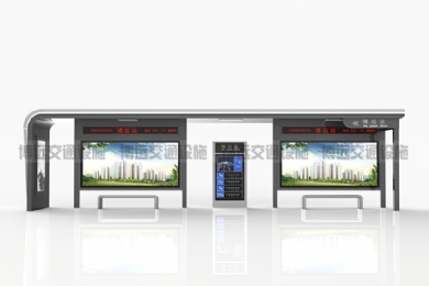 2022�¿��ͤ����!!