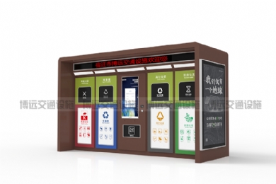 ������������������������������