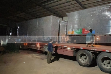 ����������������������