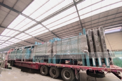 ��ͤ�������������н�ͨ����