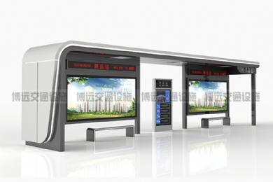 ��ͤ����ǰ��׼����������