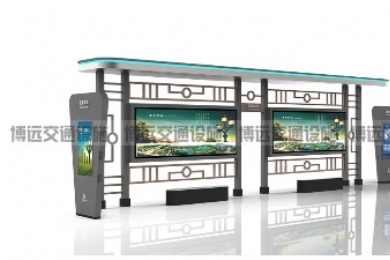 ���ܺ�ͤ��ǰ��׼�����������̣���