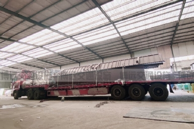 ɽ����������ͤ����֪ͨ������