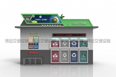 �����������������������ʹ�ã���