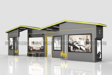 ������ͤ�ķ��ù��򣡣�