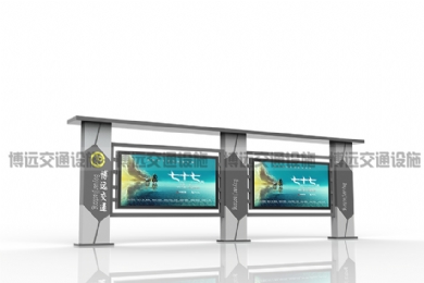 ����������������Щ��