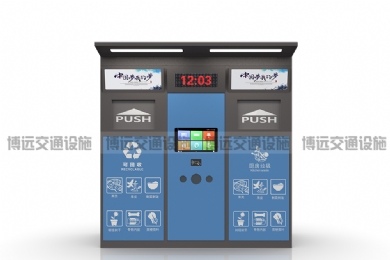 �����������Ҫ�ԣ���