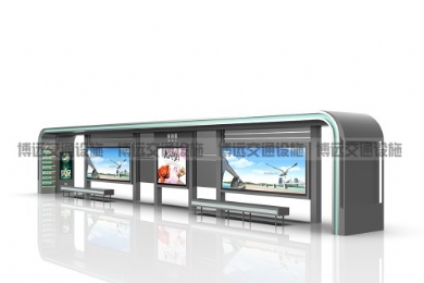 ����ֲĺ�ͤ���ŵ㣿��ͤ������ϸ˵��