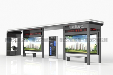 �������������ͤ���ʶȣ���