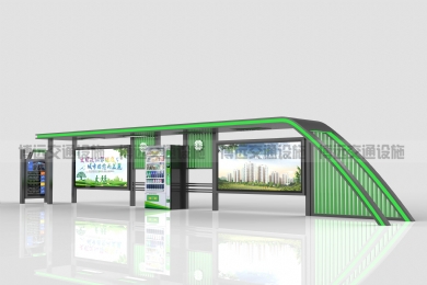 ���ܺ�ͤ--�����������