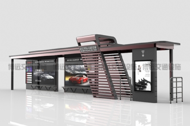 ��ͤ�����ʩ������