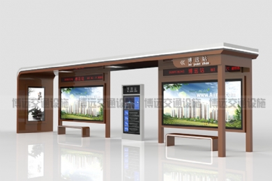 ������ʩ����Щ���ࣿ��Զ�����˽�