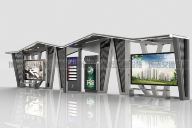 ���к�ͤ�����Ҫ�㣡��