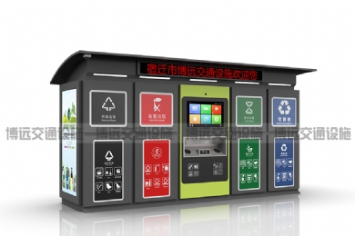 ����������ĿƼ���������