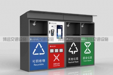 ����������Ĺ��ܷ�������Щ����