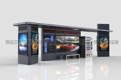 �¹ź�ͤ���ѡ���������ң���