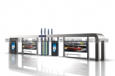 ��ͤ������ô����ô�����