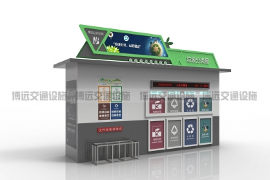 �����������෿���ŵ㣡��