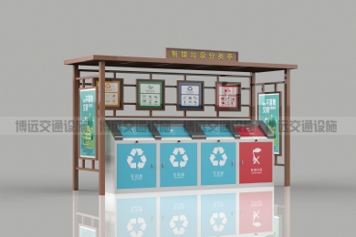 ��������ͤ�������������������ʵ�ּ�ֵ����