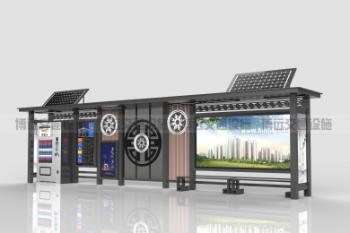 ̫���ܺ�ͤ����������Щ����