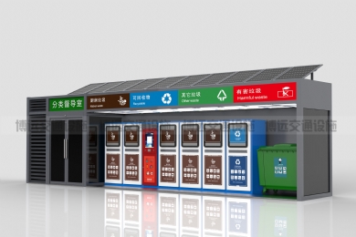 �������������������ƣ���