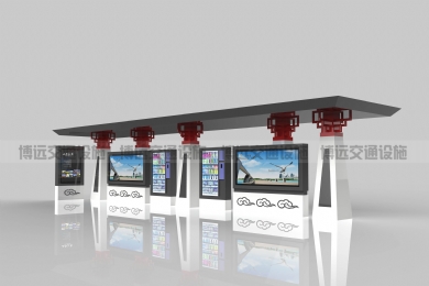 ��ͤ��˫�����ã���