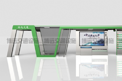 ��ͤ����ѡ�����ȱ�㣿��