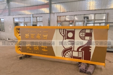 ���������Ʒ����֪ͨ������