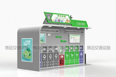 ����������---ʹ�������������࣡��