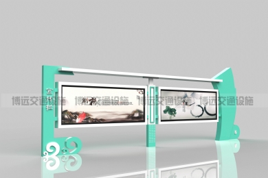 У԰��������ע����������Щ����