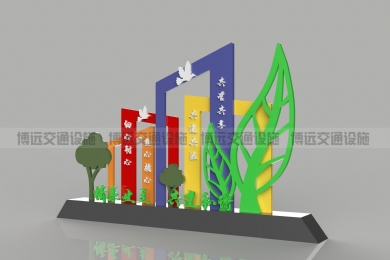 ��԰�����羰��--����СƷ