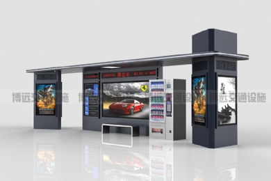 ���ܺ�ͤ����ζ��۵ģ���