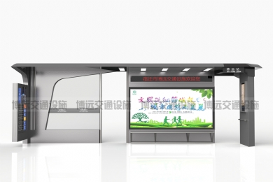 ��ע���ܺ�ͤ�������������ͨ ����