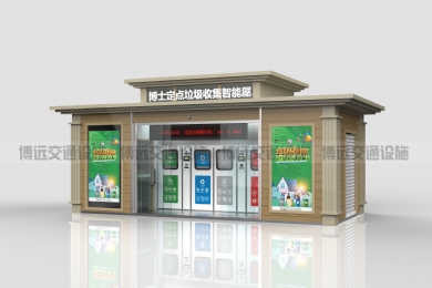 ������������ΰ��ŵ�������λ����