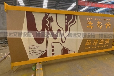 ����ڶ������Ʒ���֪ͨ����