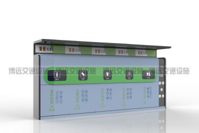 ������Ϊ������������������䣡��